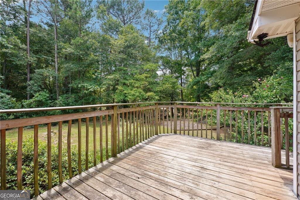 115 Laney Court Mcdonough - Photo 25