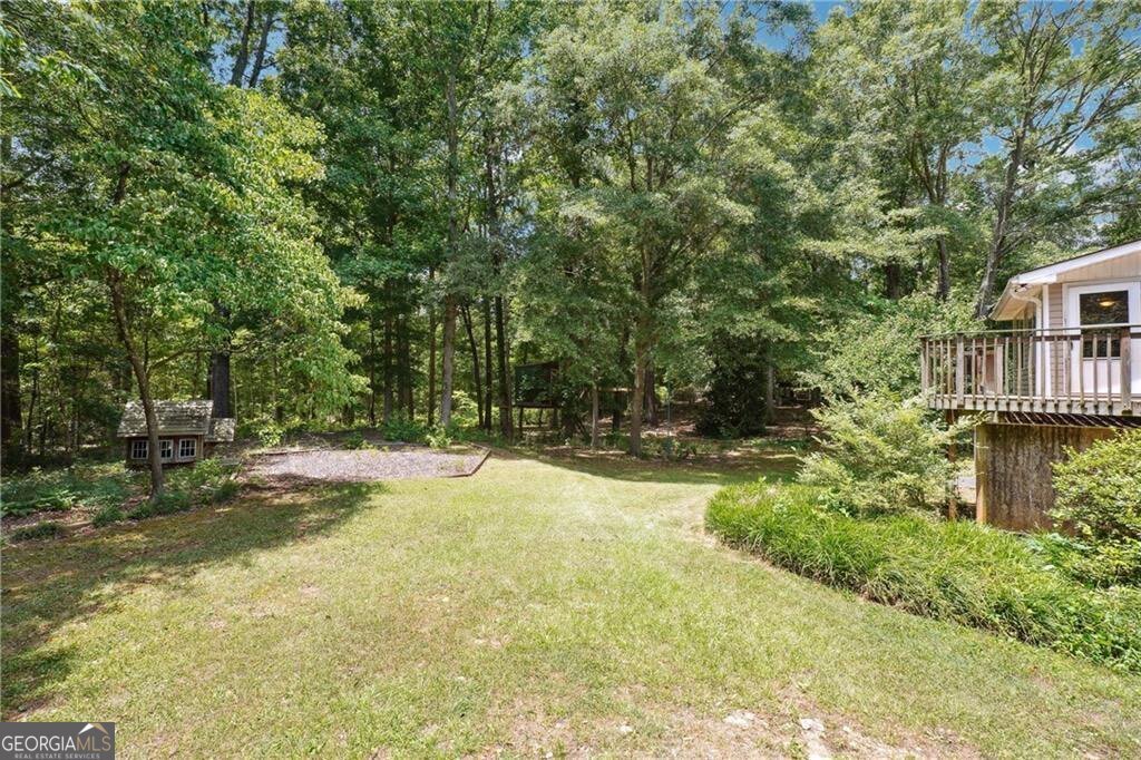 115 Laney Court Mcdonough - Photo 26