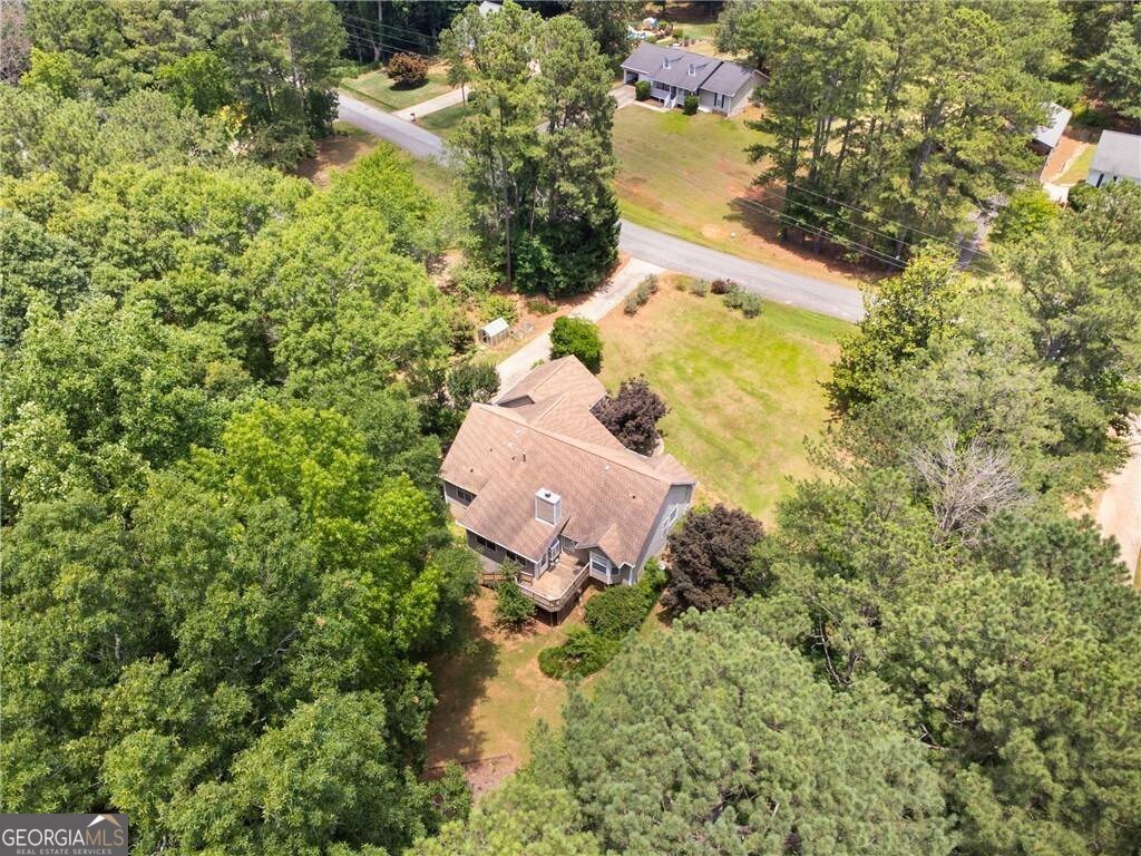 115 Laney Court Mcdonough - Photo 28