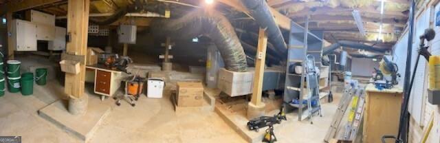 115 Laney Court Mcdonough - Photo 31