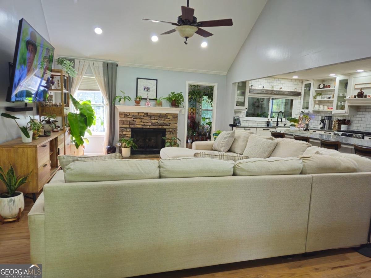 115 Laney Court Mcdonough - Photo 7