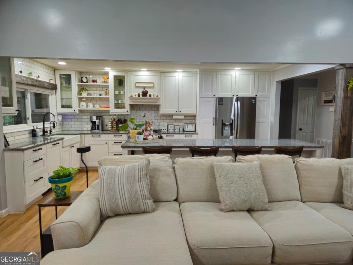115 Laney Court Mcdonough - Photo 8