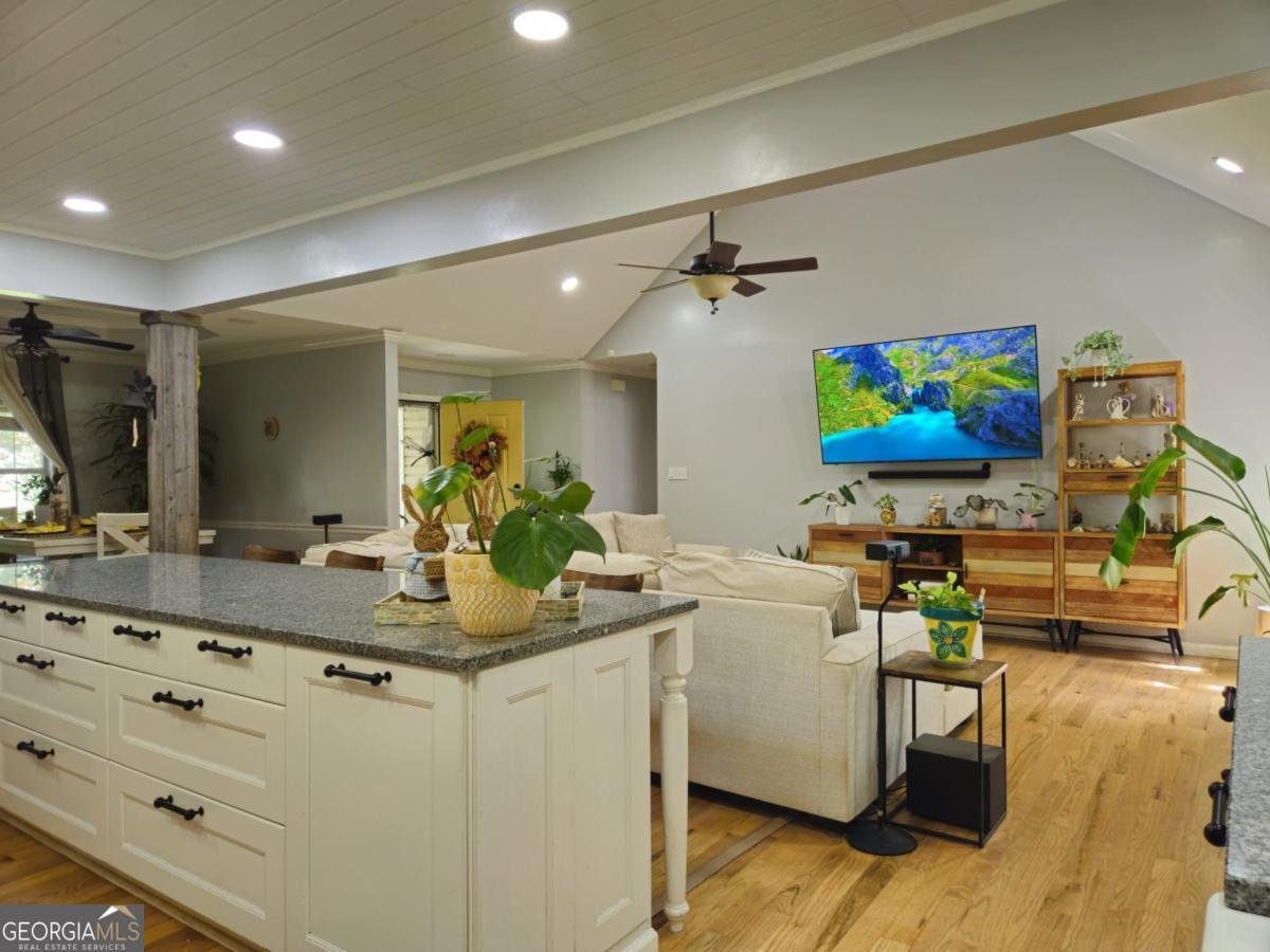 115 Laney Court Mcdonough - Photo 9