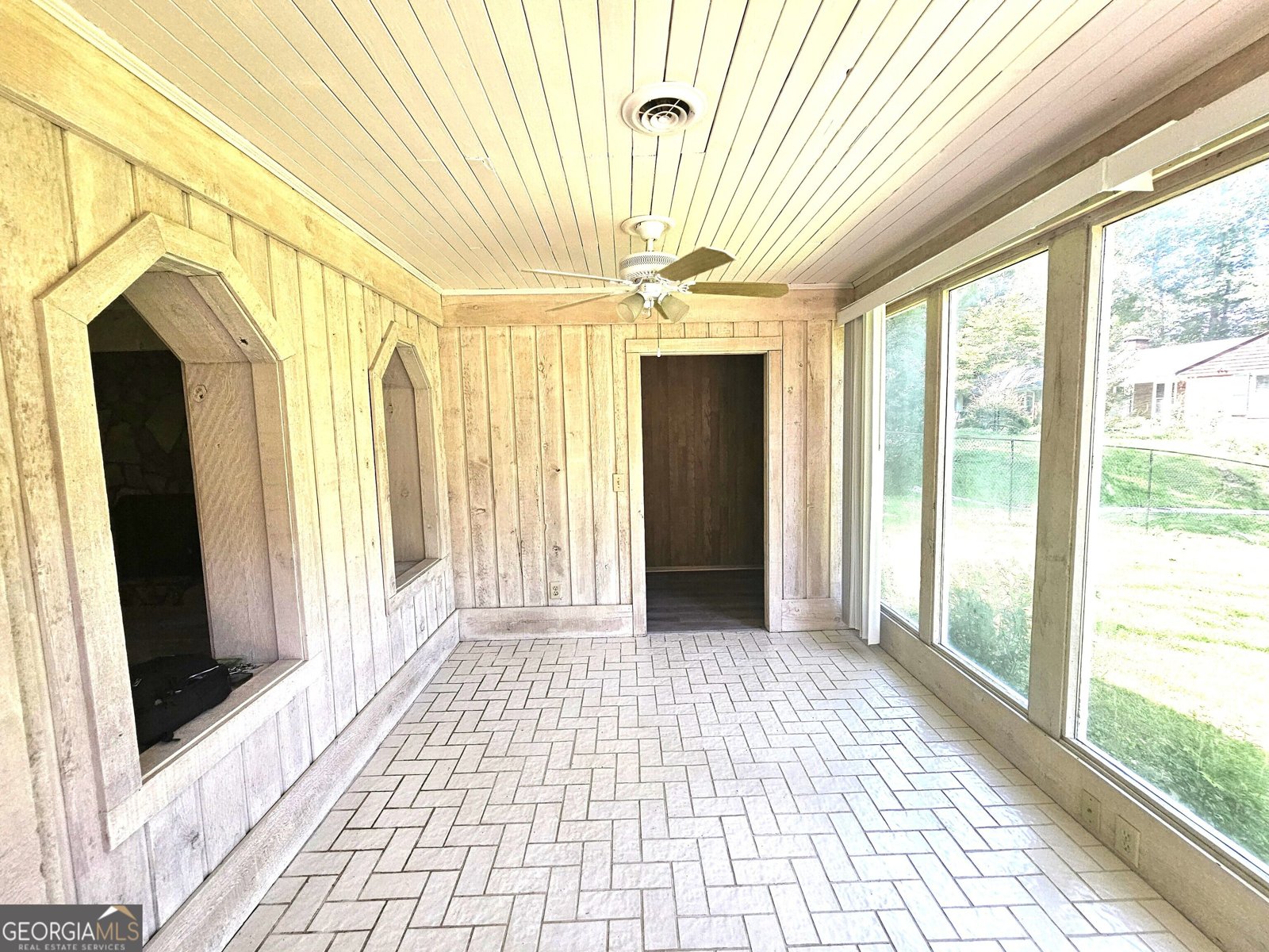 2996 Jodeco Drive Jonesboro - Photo 10