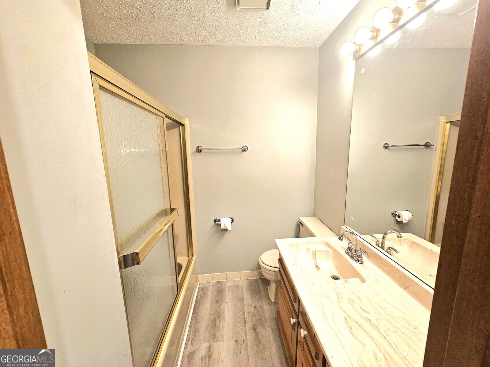 2996 Jodeco Drive Jonesboro - Photo 11