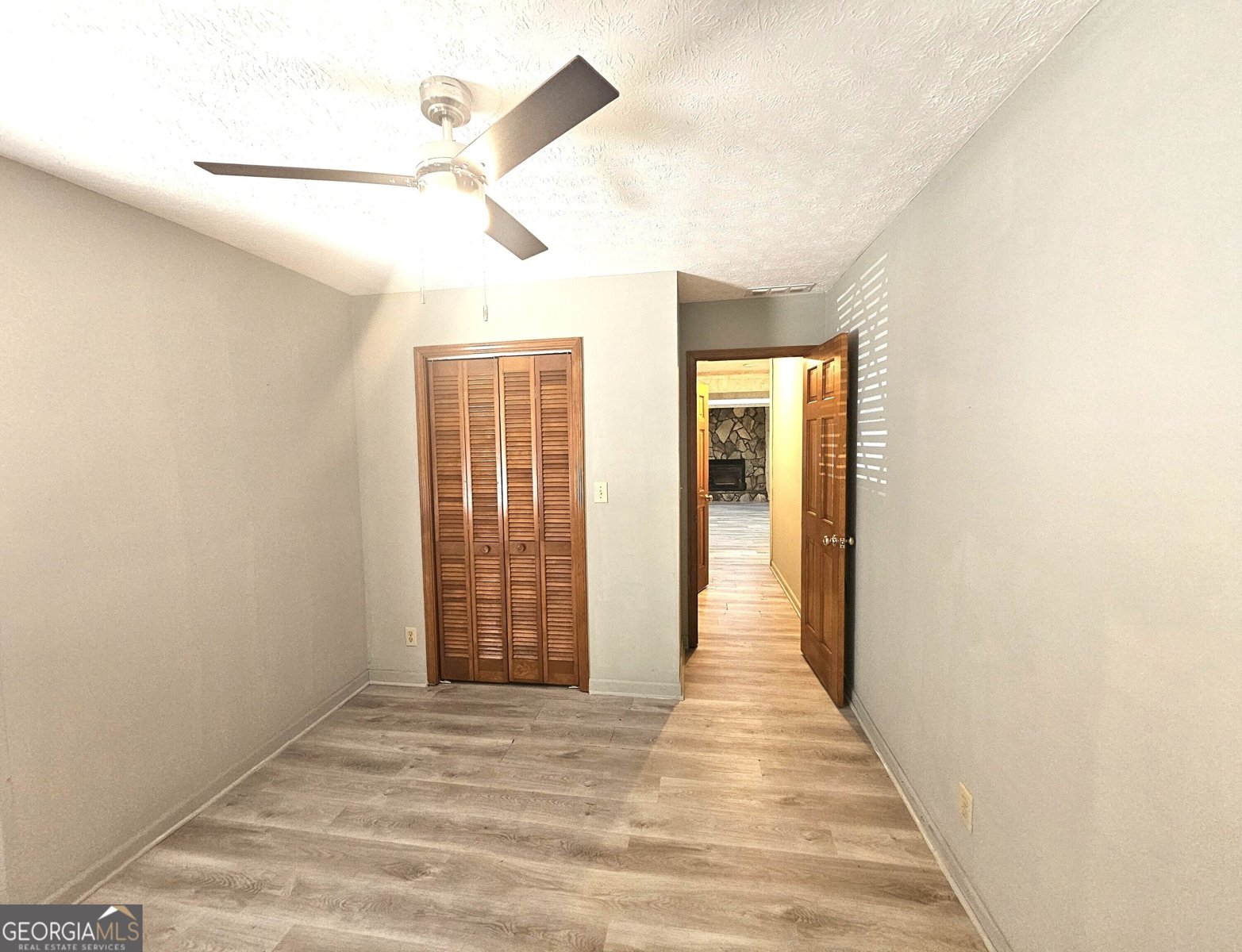 2996 Jodeco Drive Jonesboro - Photo 12