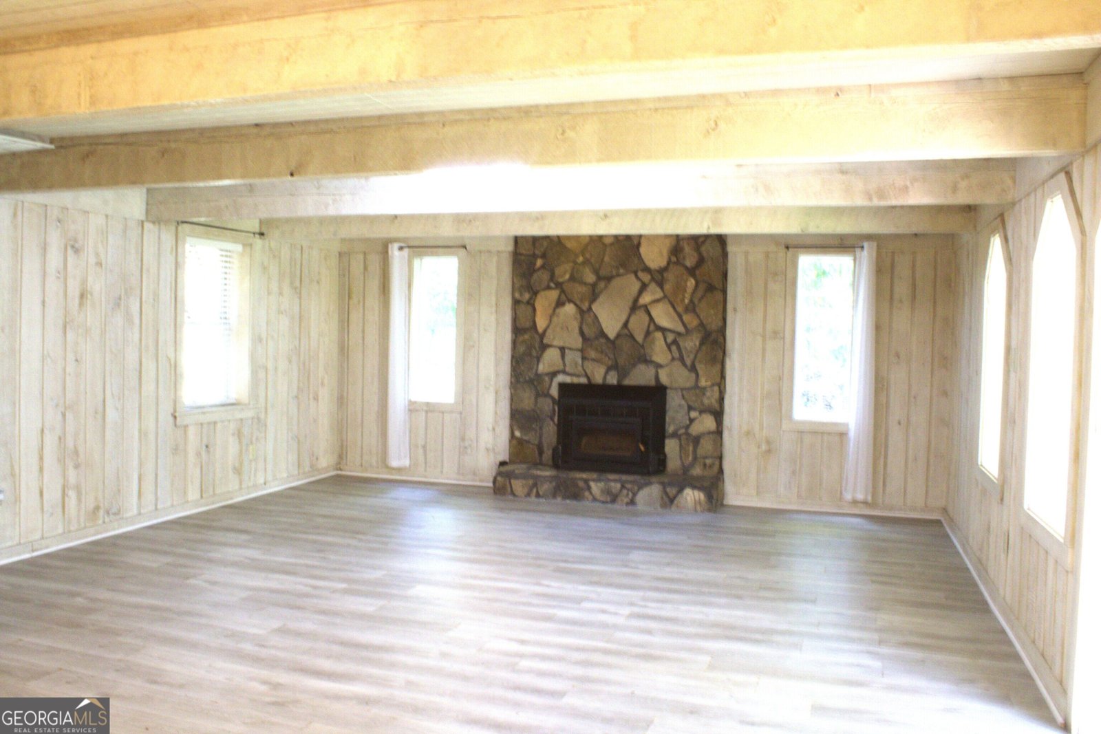 2996 Jodeco Drive Jonesboro - Photo 13