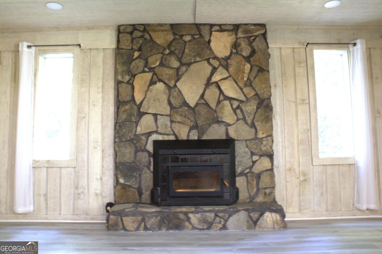 2996 Jodeco Drive Jonesboro - Photo 14