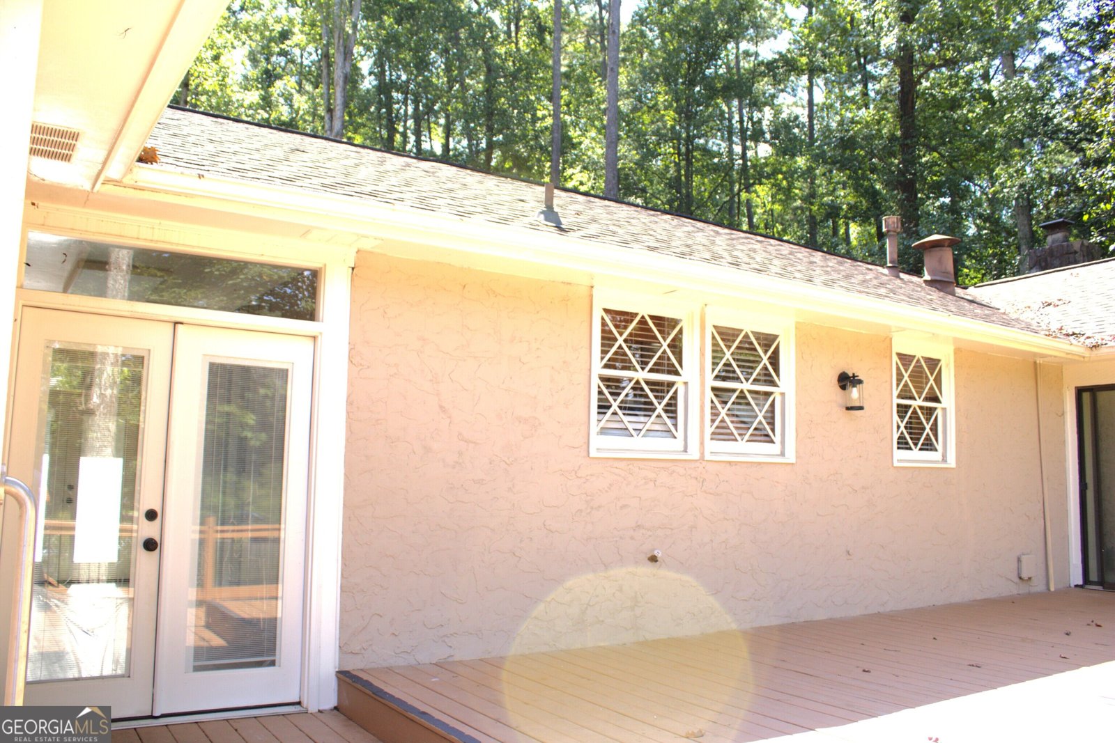 2996 Jodeco Drive Jonesboro - Photo 17