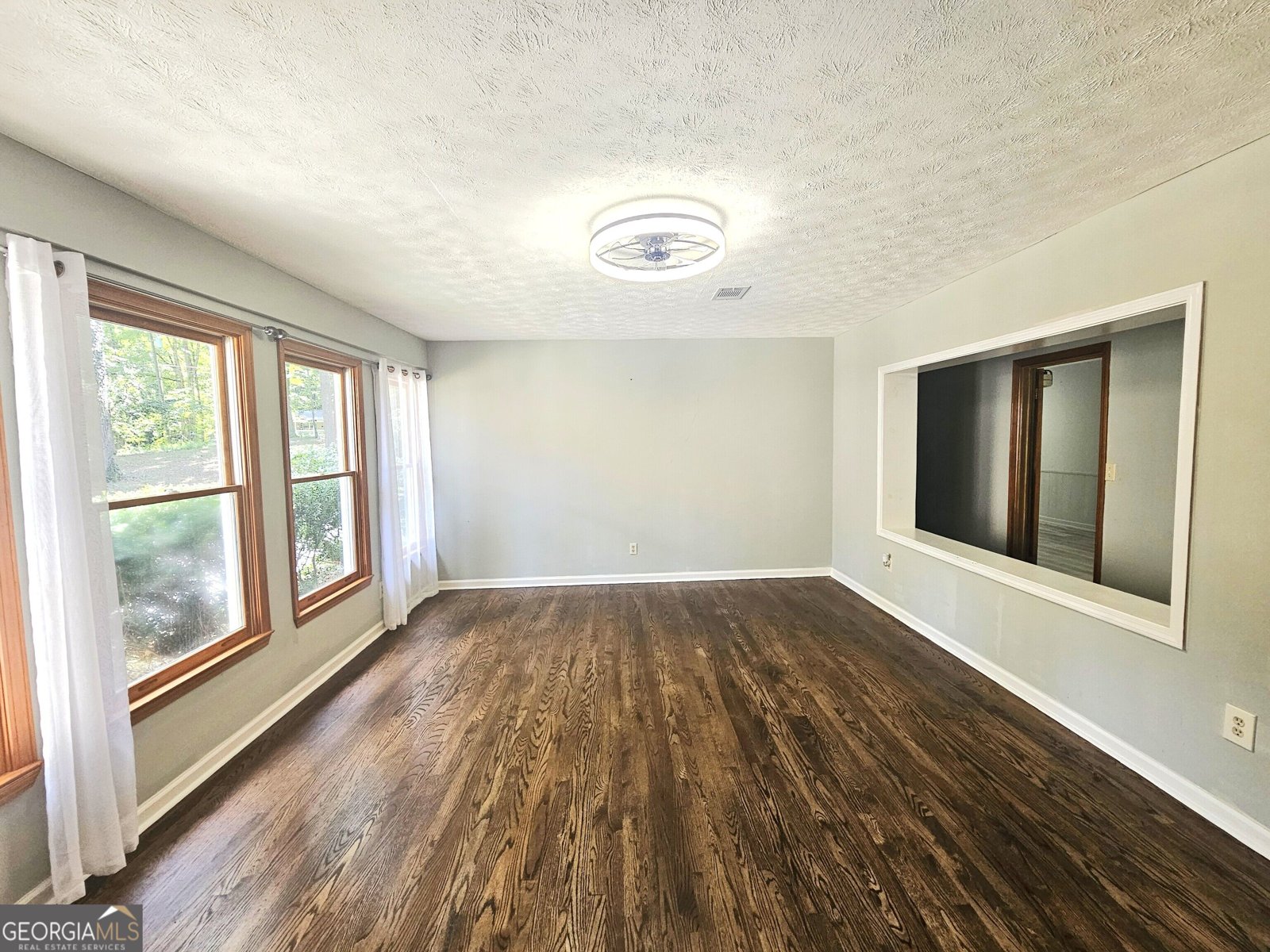 2996 Jodeco Drive Jonesboro - Photo 6