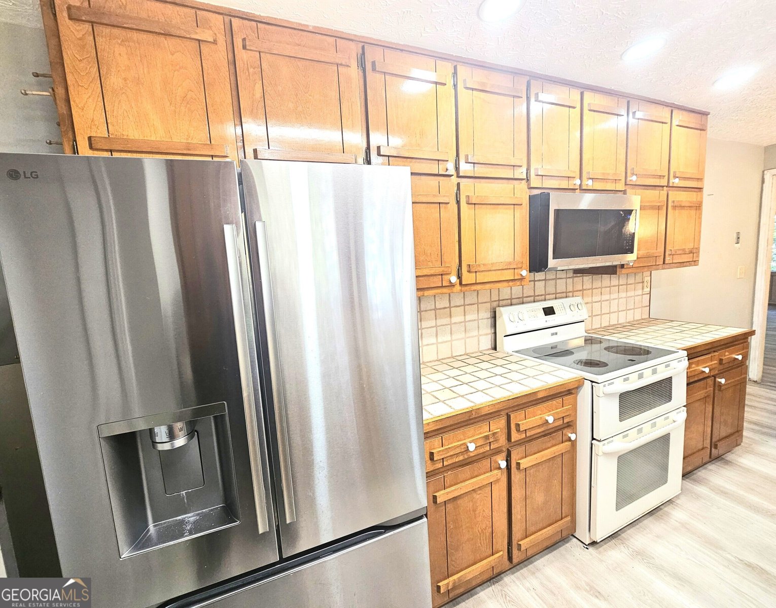 2996 Jodeco Drive Jonesboro - Photo 8