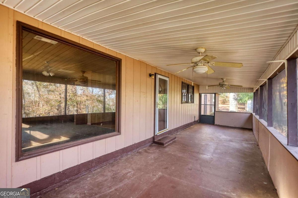 3001 Highway 213 Mansfield - Photo 11