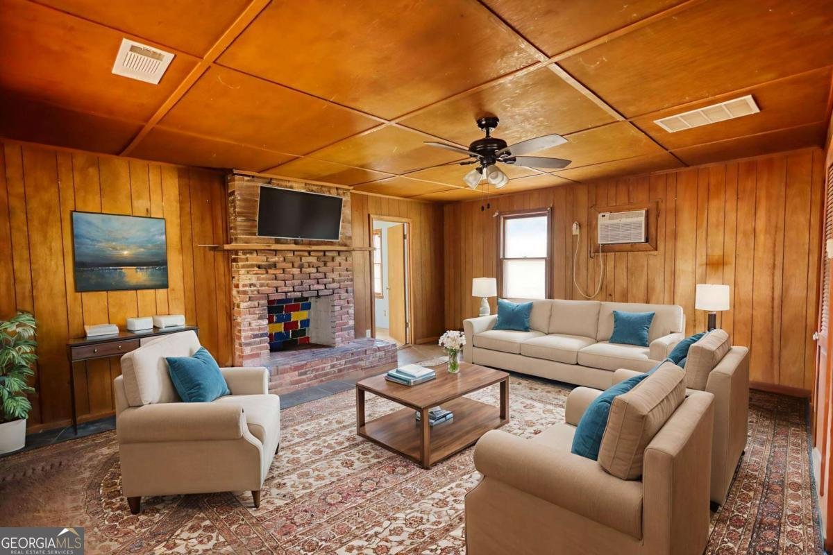 3001 Highway 213 Mansfield - Photo 13