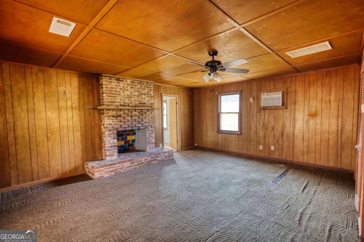 3001 Highway 213 Mansfield - Photo 14