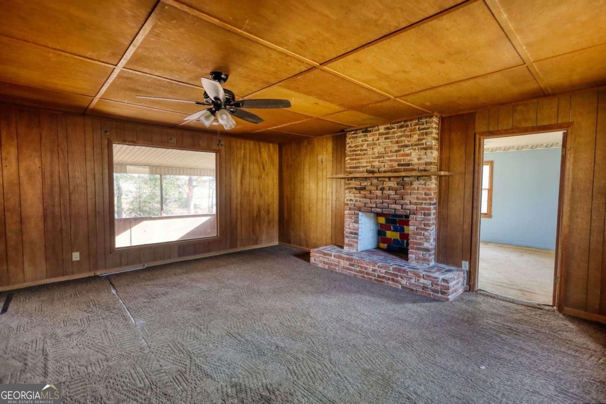 3001 Highway 213 Mansfield - Photo 17