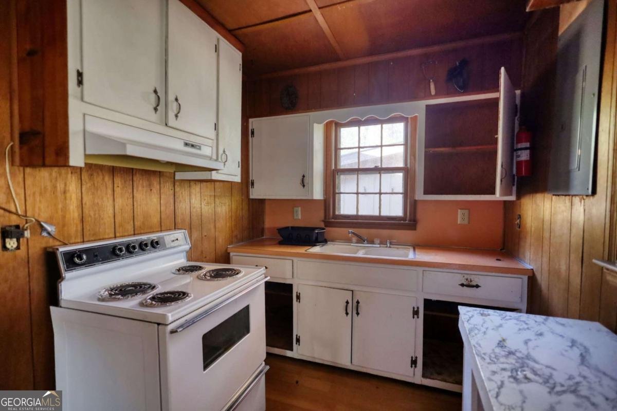 3001 Highway 213 Mansfield - Photo 21