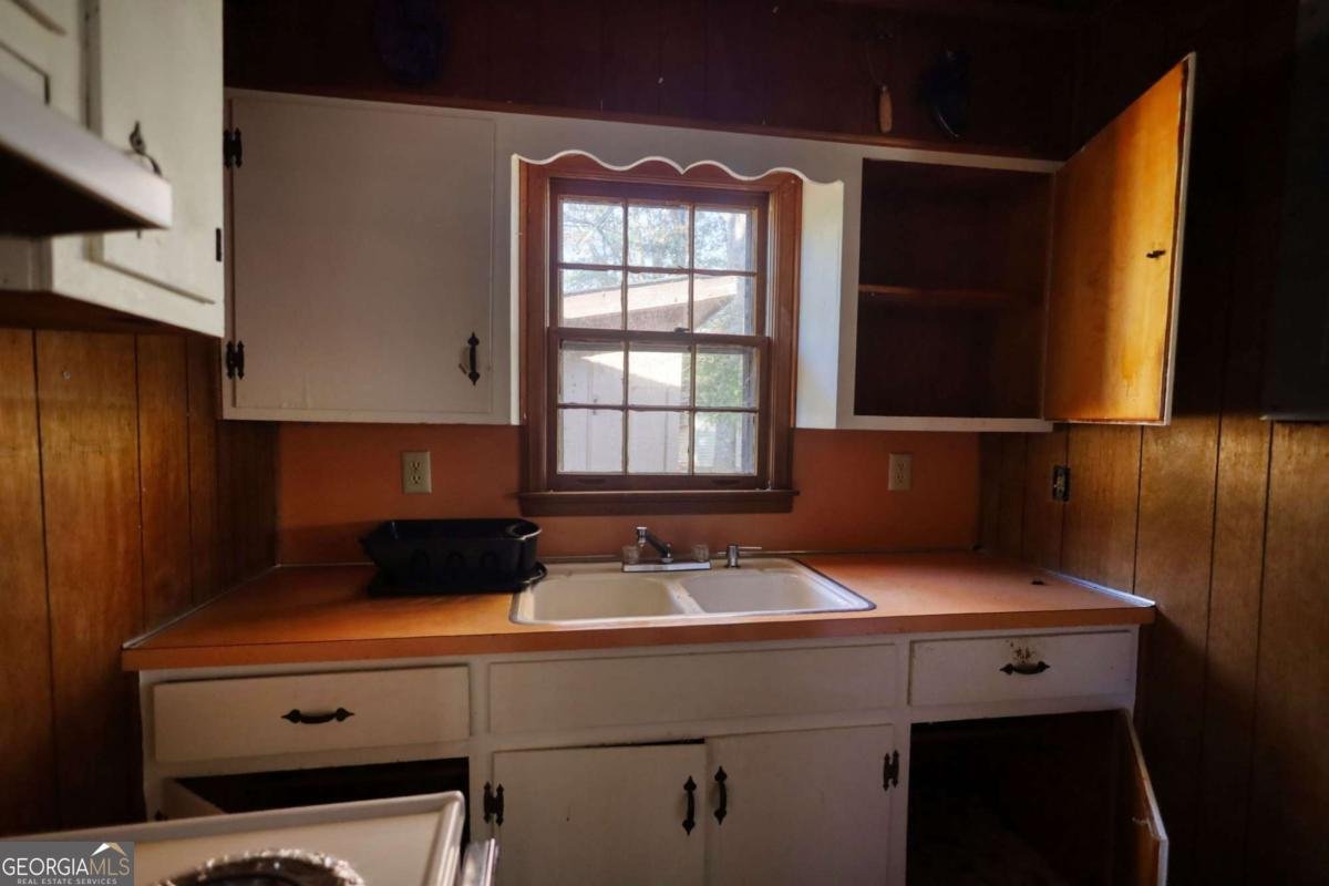 3001 Highway 213 Mansfield - Photo 22