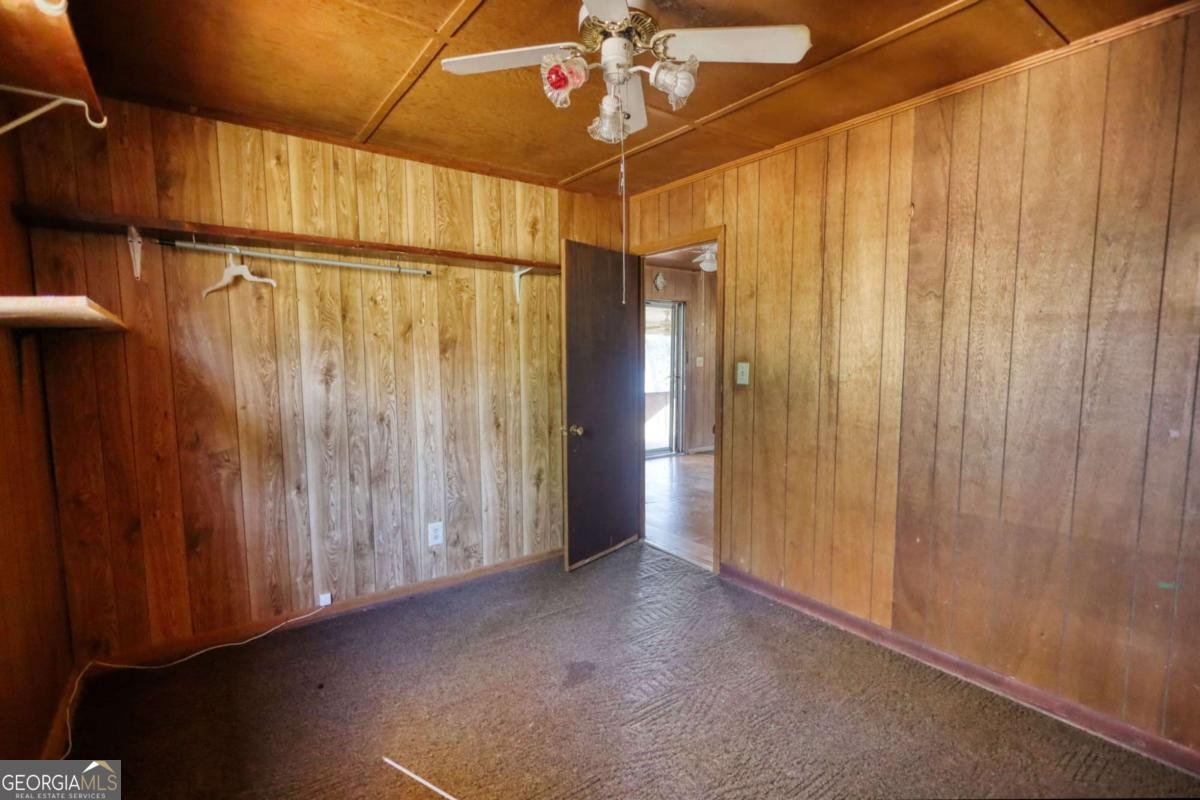3001 Highway 213 Mansfield - Photo 24