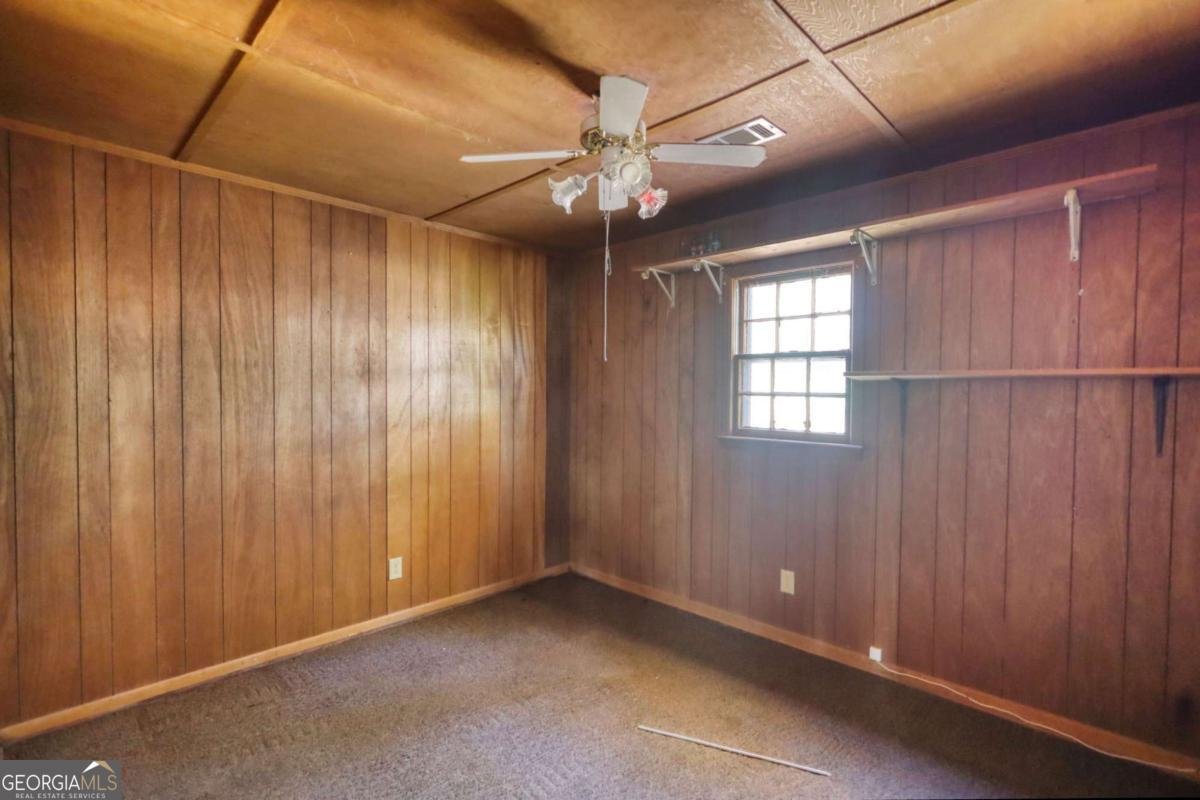 3001 Highway 213 Mansfield - Photo 25