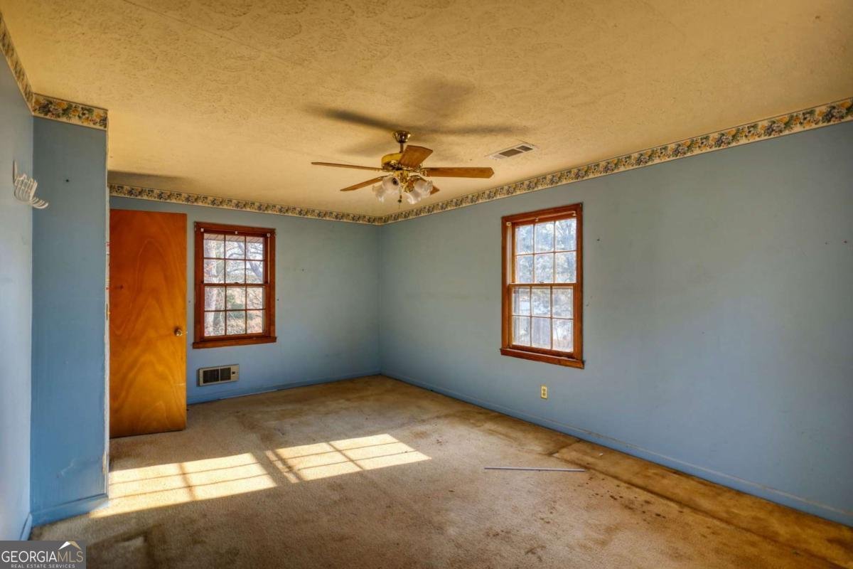 3001 Highway 213 Mansfield - Photo 27