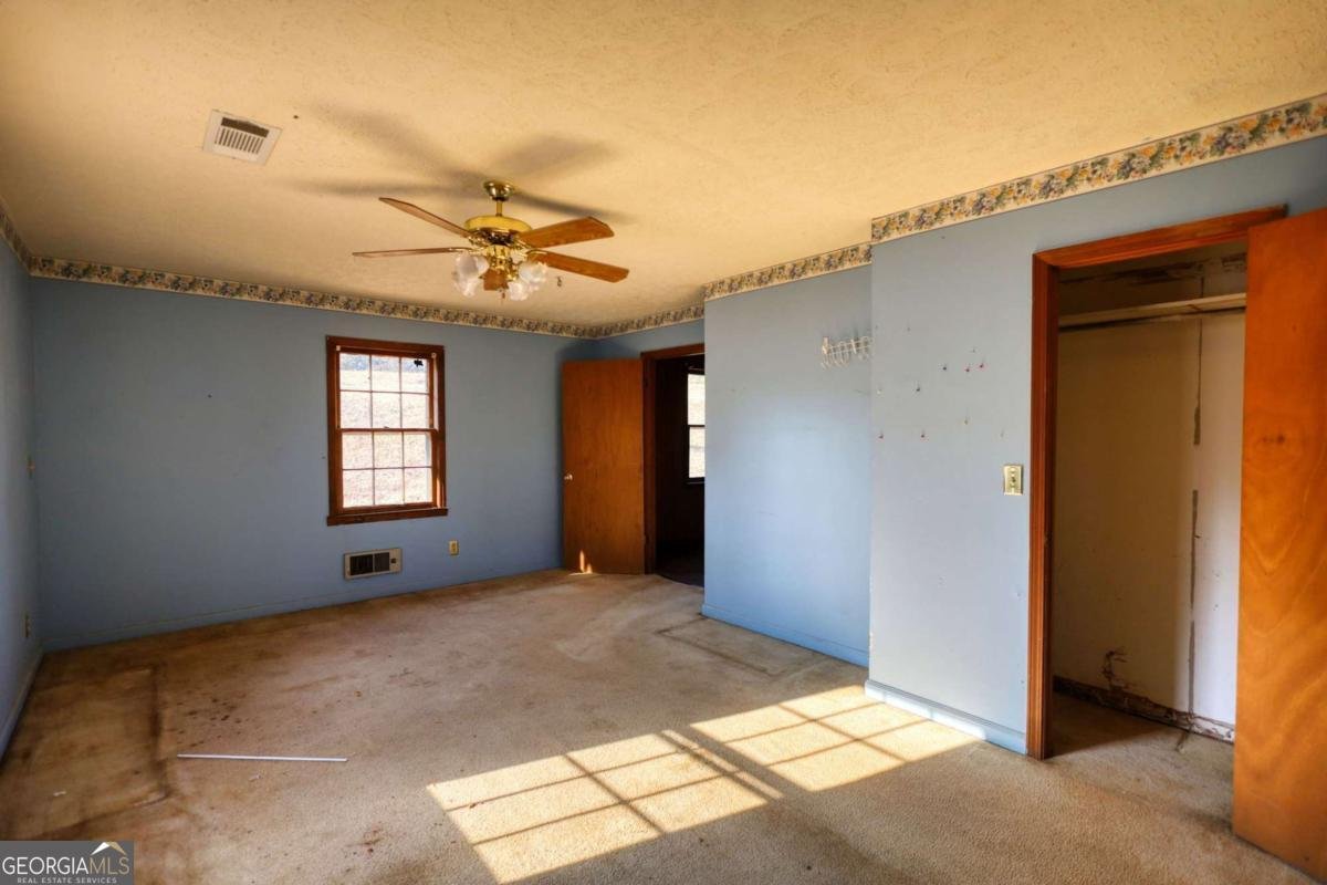 3001 Highway 213 Mansfield - Photo 28