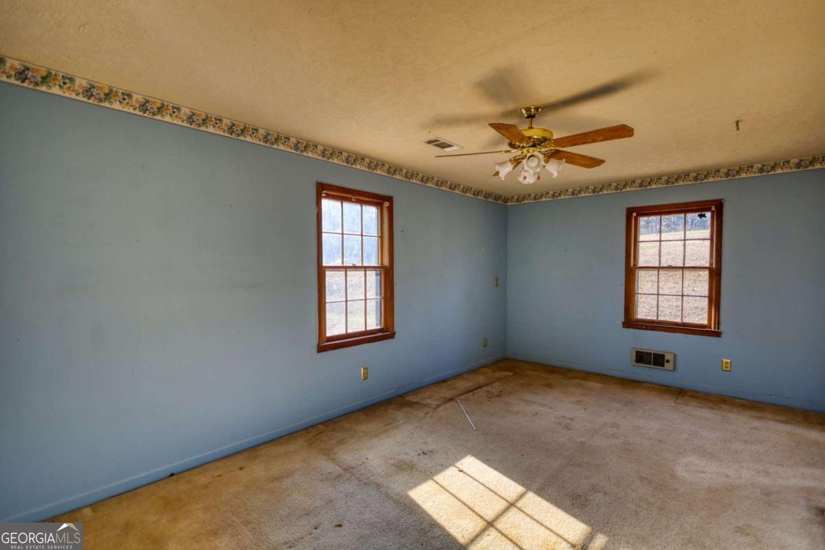 3001 Highway 213 Mansfield - Photo 29