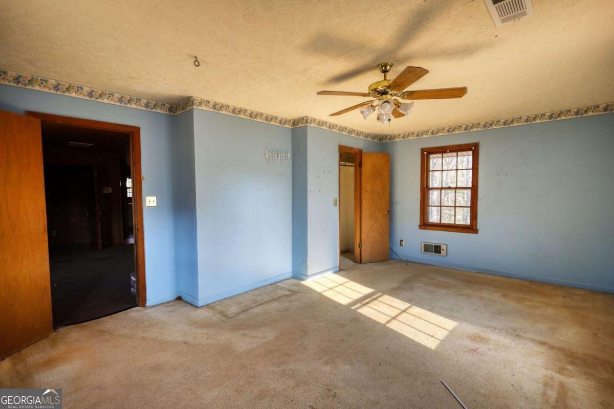 3001 Highway 213 Mansfield - Photo 30