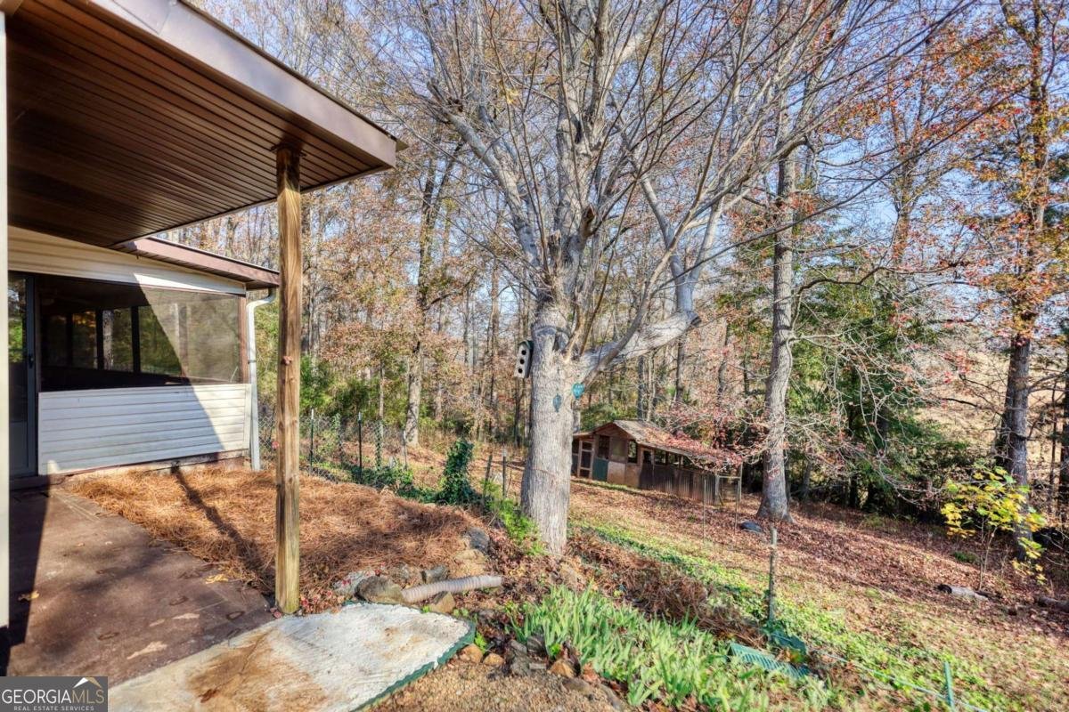 3001 Highway 213 Mansfield - Photo 32
