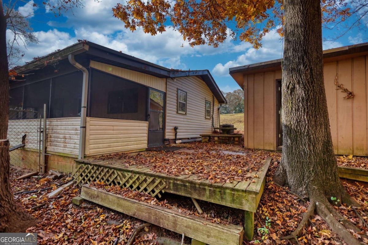 3001 Highway 213 Mansfield - Photo 33