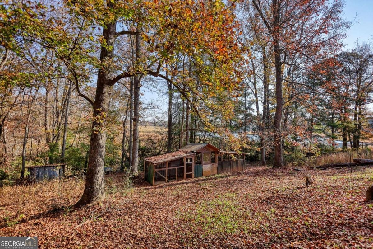 3001 Highway 213 Mansfield - Photo 34