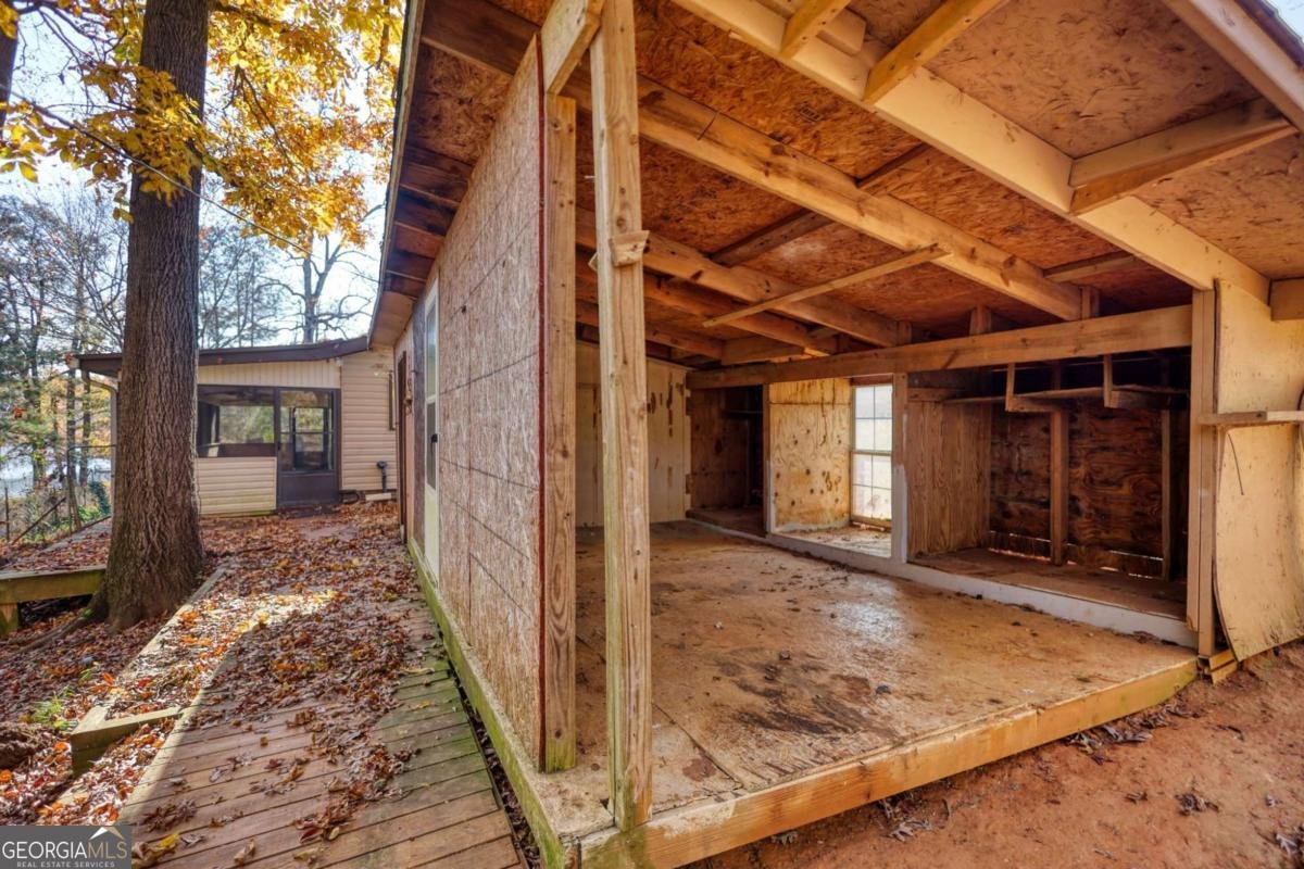 3001 Highway 213 Mansfield - Photo 35
