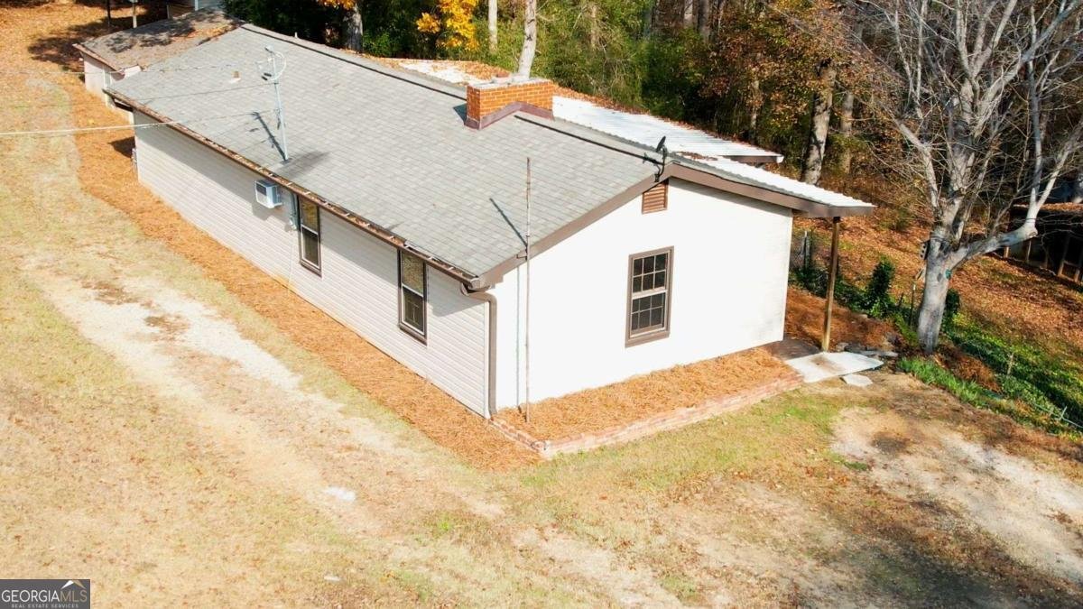 3001 Highway 213 Mansfield - Photo 43
