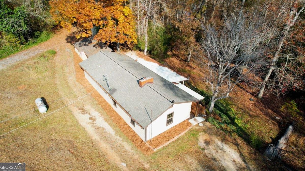 3001 Highway 213 Mansfield - Photo 44