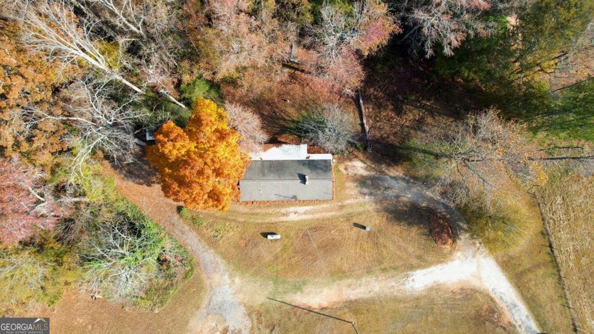 3001 Highway 213 Mansfield - Photo 45