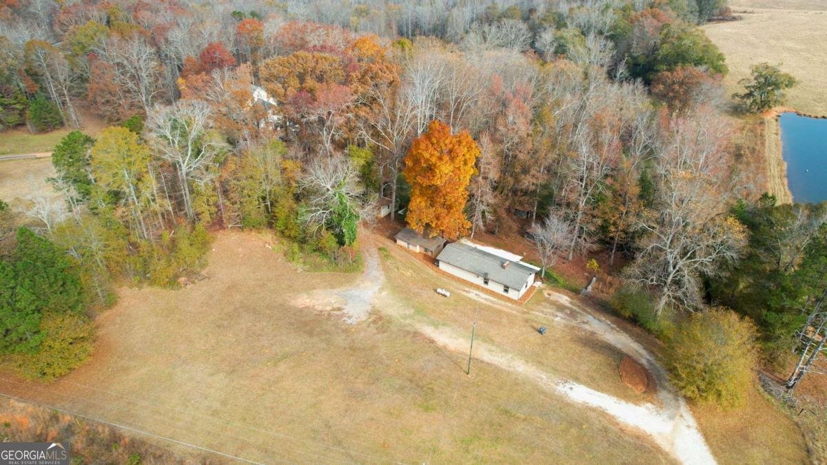 3001 Highway 213 Mansfield - Photo 46