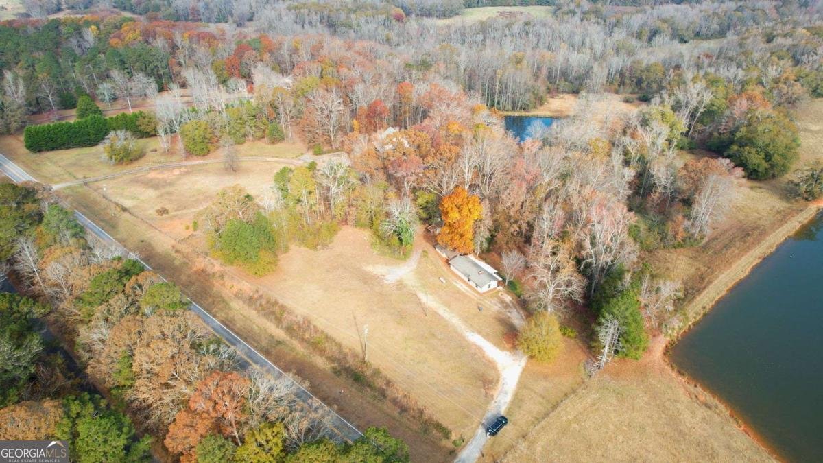 3001 Highway 213 Mansfield - Photo 47