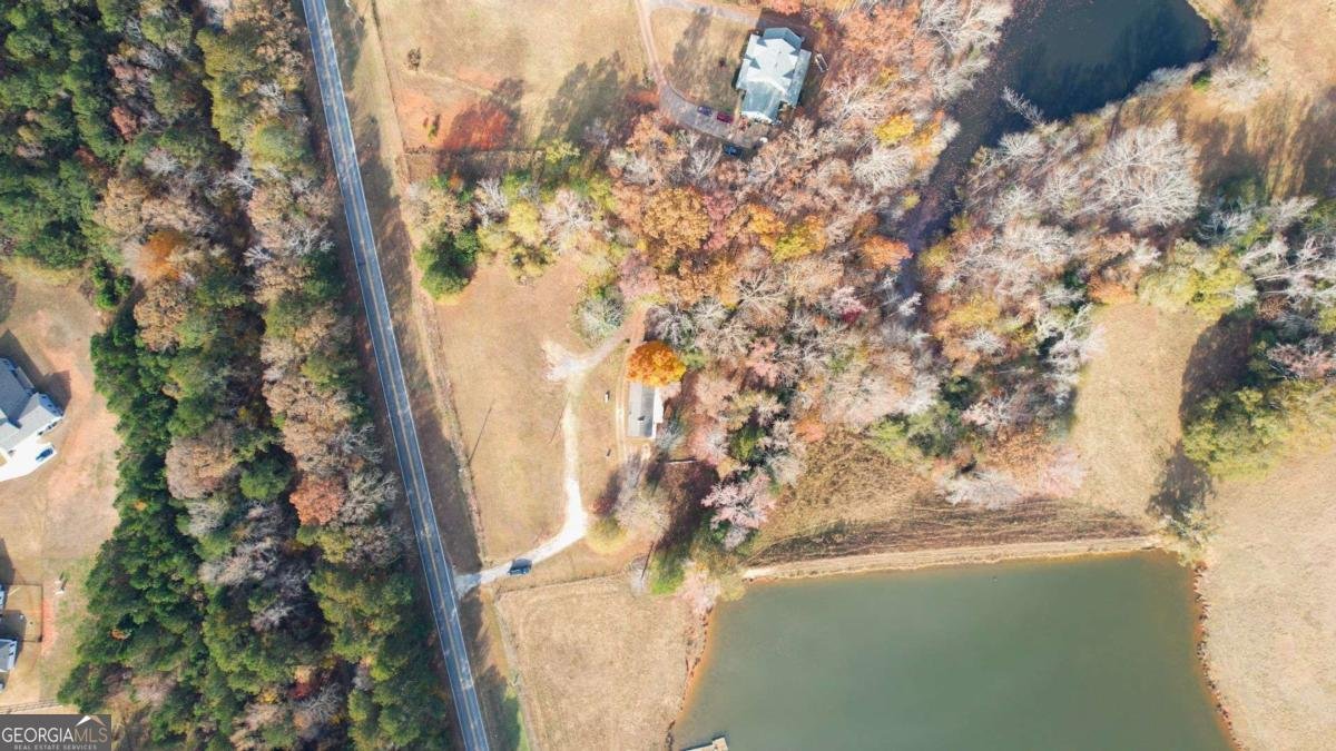 3001 Highway 213 Mansfield - Photo 48