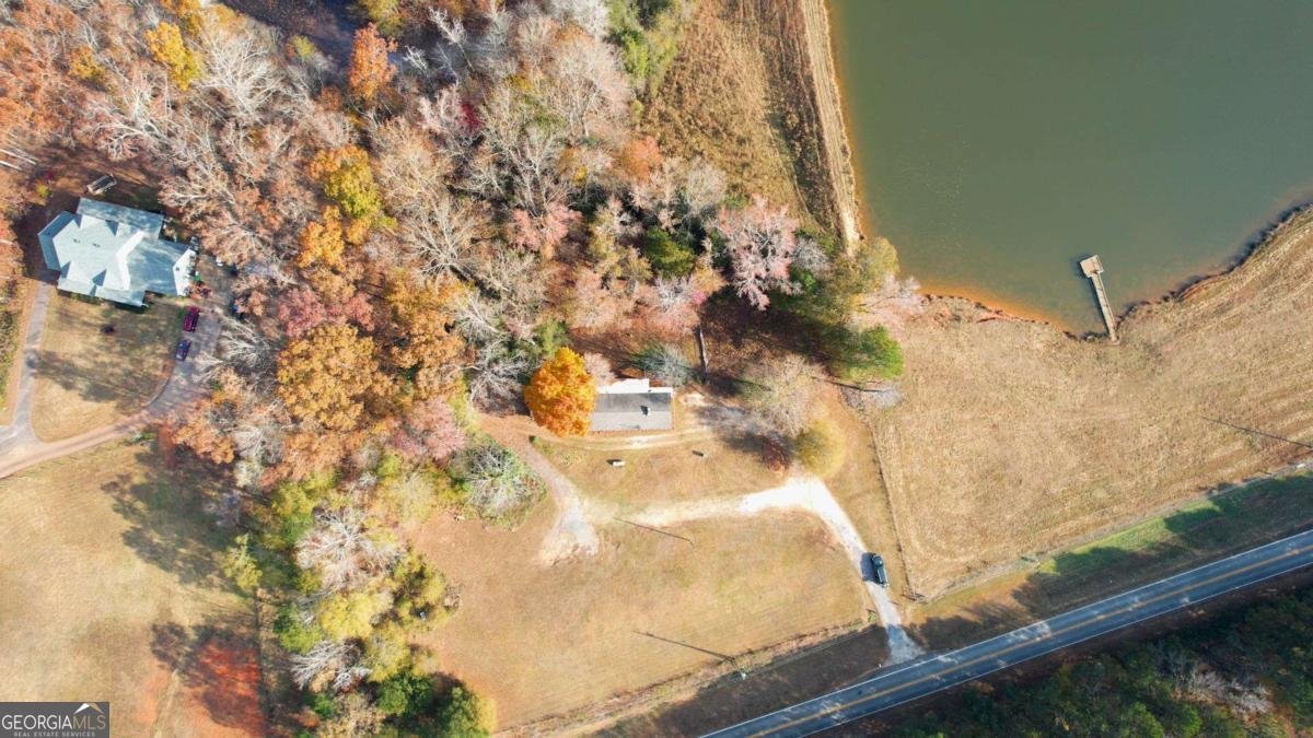 3001 Highway 213 Mansfield - Photo 49
