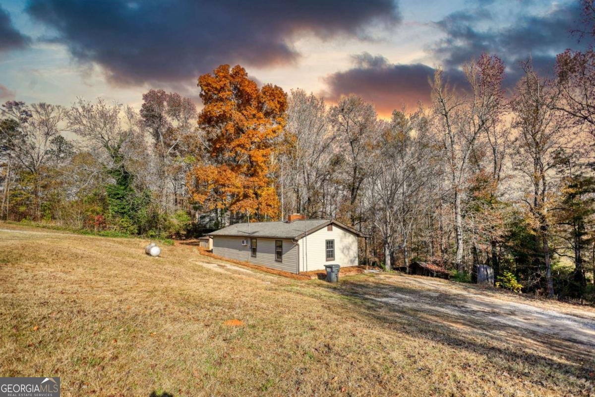 3001 Highway 213 Mansfield - Photo 6