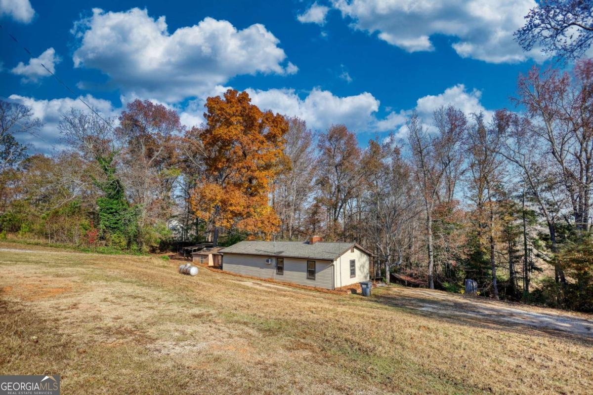 3001 Highway 213 Mansfield - Photo 7