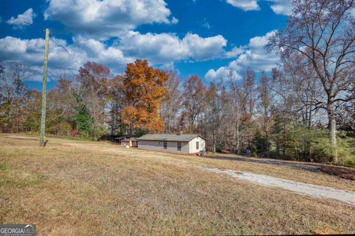 3001 Highway 213 Mansfield - Photo 8