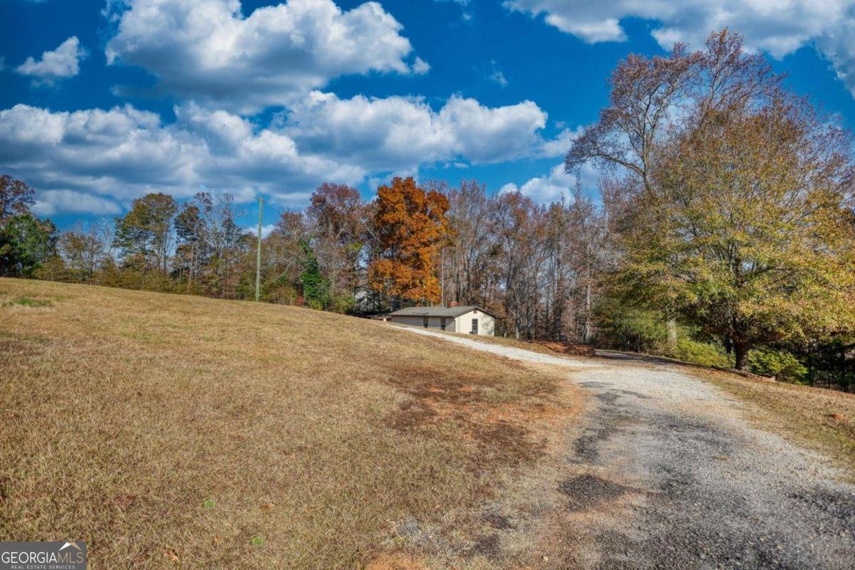 3001 Highway 213 Mansfield - Photo 9