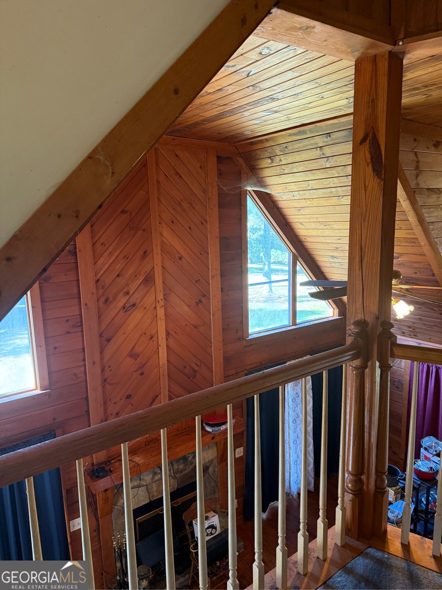 2018 Star Point Road Carrollton - Photo 10