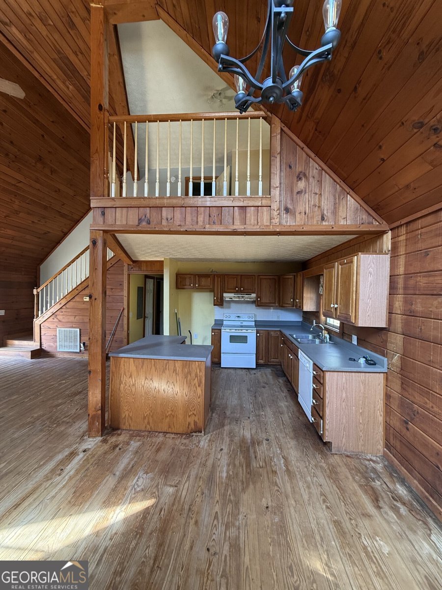 2018 Star Point Road Carrollton - Photo 11