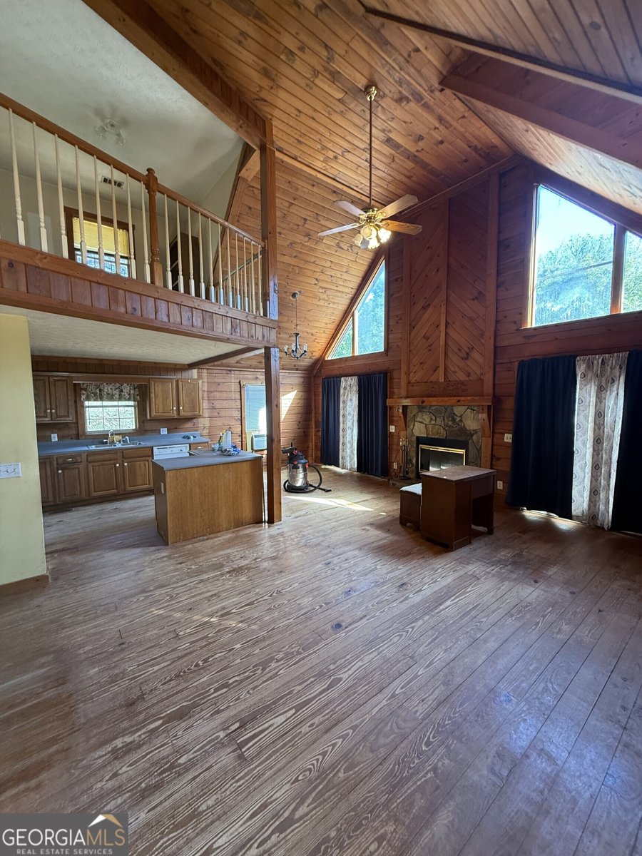 2018 Star Point Road Carrollton - Photo 12