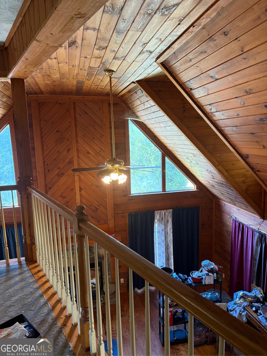 2018 Star Point Road Carrollton - Photo 13