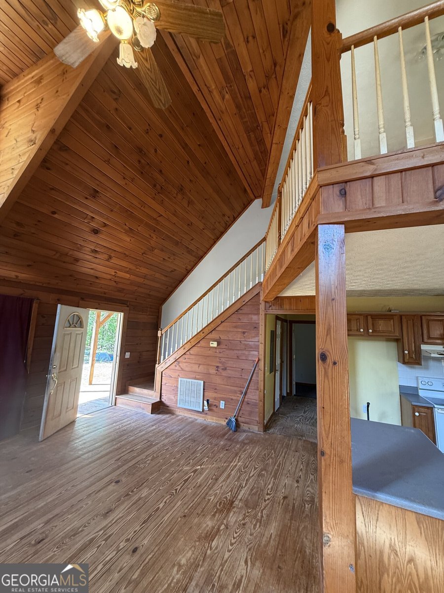2018 Star Point Road Carrollton - Photo 14