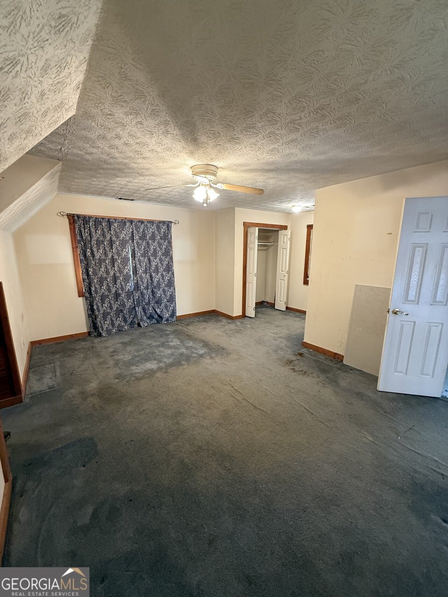 2018 Star Point Road Carrollton - Photo 16