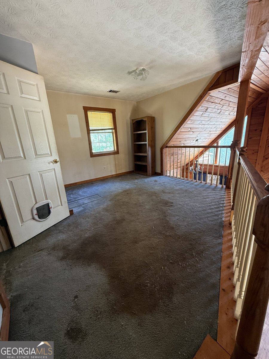 2018 Star Point Road Carrollton - Photo 17