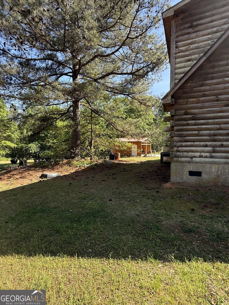 2018 Star Point Road Carrollton - Photo 6